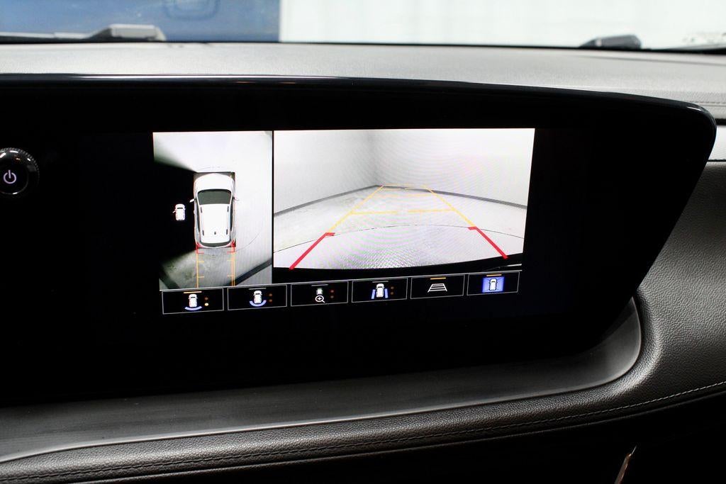 2024 Buick Encore GX Sport Touring AWD