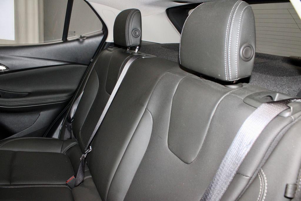 2024 Buick Encore GX Sport Touring AWD