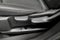 2024 Buick Encore GX Sport Touring AWD