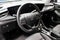 2024 Buick Encore GX Sport Touring AWD