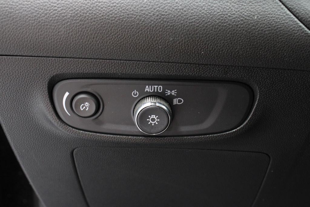 2024 Buick Encore GX Sport Touring AWD