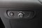 2024 Buick Encore GX Sport Touring AWD