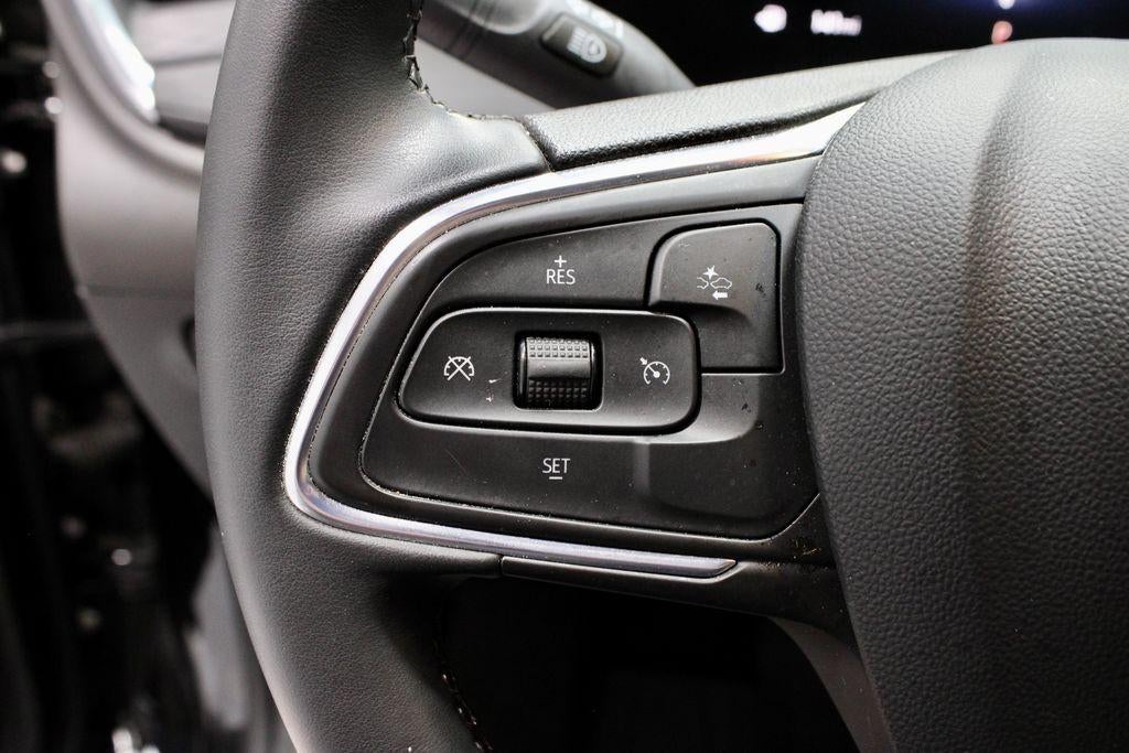 2024 Buick Encore GX Sport Touring AWD