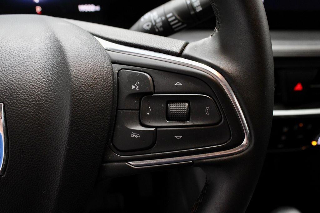 2024 Buick Encore GX Sport Touring AWD