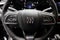 2024 Buick Encore GX Sport Touring AWD