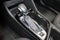 2024 Buick Encore GX Sport Touring AWD