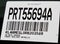 2024 Buick Encore GX Sport Touring AWD