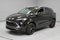2024 Buick Encore GX Sport Touring AWD