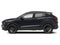 2024 Buick Encore GX Sport Touring AWD