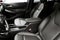 2024 Buick Encore GX Sport Touring AWD