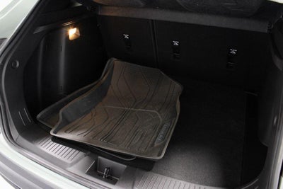 2024 Chevrolet Trax FWD 4dr 1RS