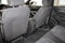 2024 Chevrolet Trax FWD 4dr 1RS