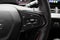 2024 Chevrolet Trax FWD 4dr 1RS