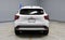 2024 Chevrolet Trax FWD 4dr LT