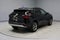 2025 Chevrolet Trax FWD 4dr LT