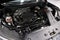 2025 Chevrolet Trax FWD 4dr LT