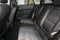 2025 Chevrolet Trax FWD 4dr LT