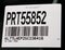 2025 Chevrolet Trax FWD 4dr LT
