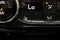 2025 Chevrolet Trax FWD 4dr LT