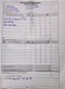 2025 Chevrolet Trax FWD 4dr LT