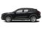 2025 Chevrolet Trax FWD 4dr LT