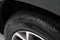 2025 Chevrolet Trax FWD 4dr LT
