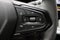 2025 Chevrolet Trax FWD 4dr LT