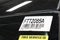 2025 Chevrolet Trax FWD 4dr LT