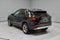 2025 Chevrolet Trax FWD 4dr LT