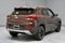 2023 Chevrolet Trailblazer FWD 4dr LT