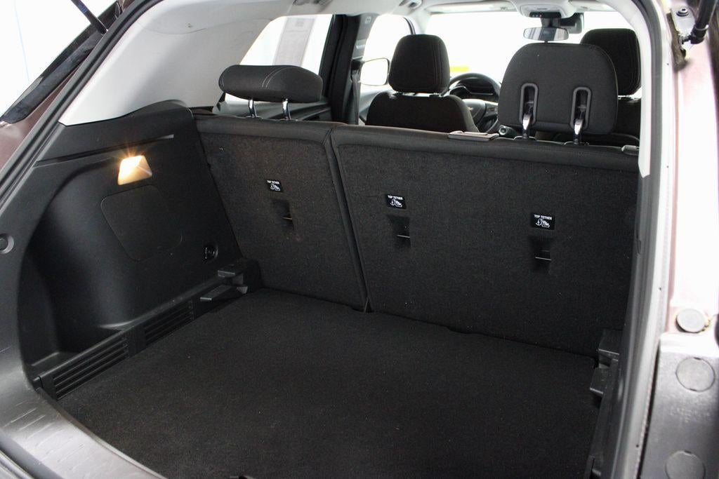 2023 Chevrolet Trailblazer FWD 4dr LT