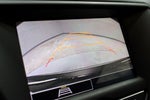2023 Chevrolet Trailblazer FWD 4dr LT