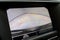 2023 Chevrolet Trailblazer FWD 4dr LT