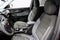2023 Chevrolet Trailblazer FWD 4dr LT