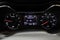 2023 Chevrolet Trailblazer FWD 4dr LT