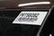 2023 Chevrolet Trailblazer FWD 4dr LT