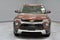 2023 Chevrolet Trailblazer FWD 4dr LT