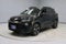 2022 Chevrolet Trailblazer AWD 4dr RS