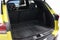2023 Chevrolet Trailblazer FWD 4dr ACTIV