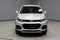 2019 Chevrolet Trax AWD 4dr LT