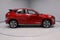 2025 Hyundai KONA N Line S AWD