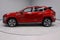 2025 Hyundai KONA N Line S AWD