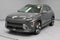 2024 Hyundai KONA Limited FWD