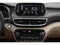 2021 Hyundai TUCSON Sport AWD