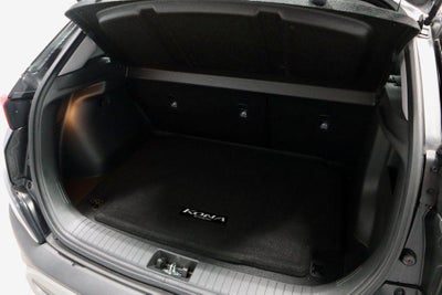 2023 Hyundai KONA SE Auto FWD