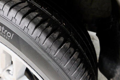 2023 Hyundai KONA SE Auto FWD