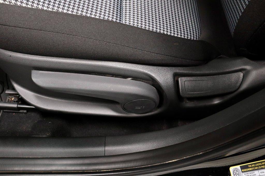 2023 Hyundai KONA SE Auto FWD