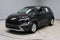 2023 Hyundai KONA SE Auto FWD
