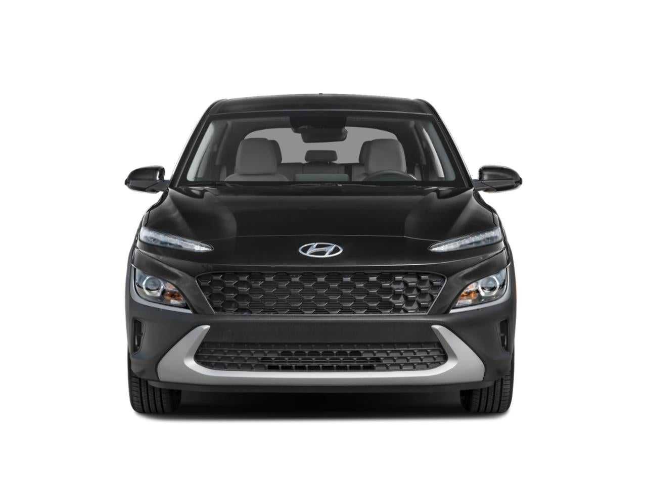 2023 Hyundai KONA SE Auto FWD