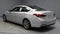 2018 Genesis G80 3.8L AWD
